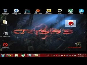 ✅ Como Descargar Java 7 - 32 BITS - Windows 7,8,10 - RAPIDO 2022 ✅