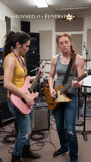 "Rattle the Bones" by Shunned at a Funeral (Live December 2025) Short 4T #shunnedatafuneral