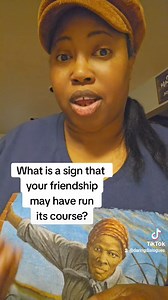 Black Table Talk on Reels