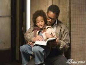 The Pursuit of Happyness (2006) ORIGINAL FULL MOVIE (HD Quality)