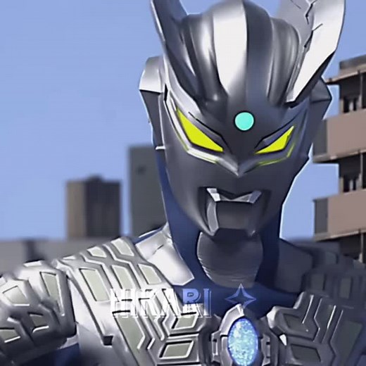 Era heisei 🔛🔝 #ultraman #ultramanzero #ultramantiga #ultramandyna #ultramangaia #ultramancosmos #ultramanmebius #ultramanmax #ultramannexus #fyp #fypシ #fypシ゚viral