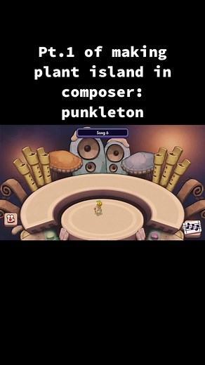 #msm #mysingingmonsters