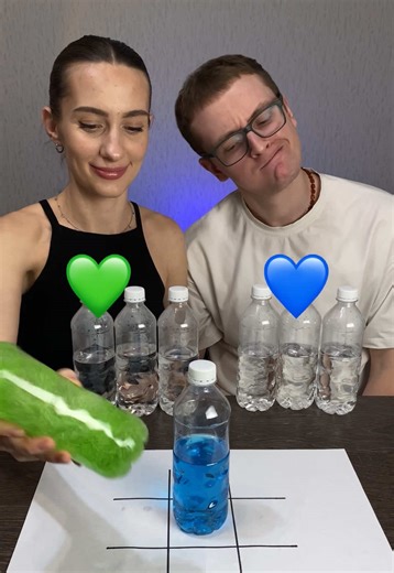 Top Family Board Games for Fun Game Nights