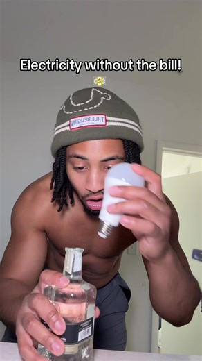 Cannot believe it 😮‍💨 #lights #lightbulbs #emergency #newlights