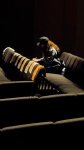 4.3K views · 159 reactions | Christian Motorcycle Club Prays Over...