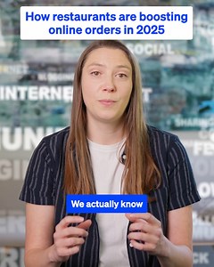 Restaurant owner? We'll save you thousands in fees vs. other third party apps. No fine print, asterisk, or questions asked. You’ve got nothing to lose and everything to gain. Get your free demo now. | Owner.com | Facebook