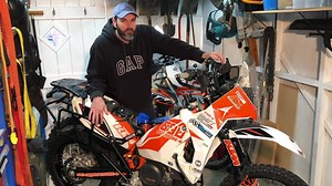 1.5K views · 55 reactions | In this video I check the valve...