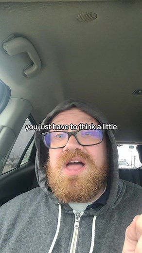 #stitch with @Jeffrey proxies #magicthegathering #mtg #commander