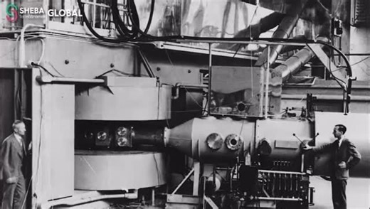 On International Holocaust Remembrance Day, Sheba Medical Center honors the legacy of Dr. Saul Hertz (1905–1950), a Jewish physician who changed the course of medicine. Despite facing systemic and personal antisemitism, Dr. Hertz pioneered the first targeted precision treatment to cure cancer, laying the foundation for nuclear medicine through the medical use of radioiodine (RAI). Today, that groundbreaking vision lives on at the newly opened Roman Abramovich Theranostic Center at Sheba Medical 