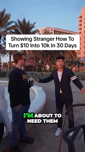 4.2K views · 21 reactions | Quickest and safest way to make money in real estate is wholesaling!! | King Khang | Facebook