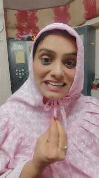 Every woman is strong, capable,creative.Start today, learn something new,and build your own identity