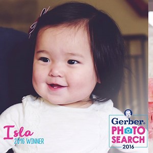 106K views · 783 reactions | Upload a pic of your best-dressed cutie...