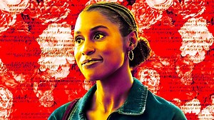 20 Best Quotes From HBO's Insecure