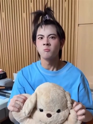 Discover the Latest Insights on MBTI Profiles