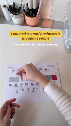 Unique Custom Metal Whiteboards and Visual Resources