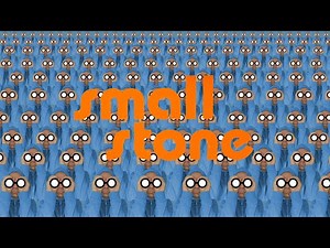 Electro-Harmonix Small Stone: legendary analog phaser on synths (sounds and multi-tracked demos)