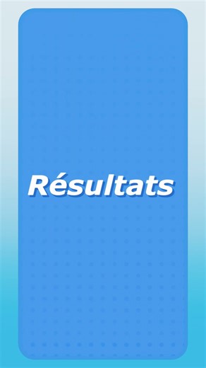 Fastttt #videogame #game #mobile #desktop #reaction #reactiontime #fast #quick #lightning