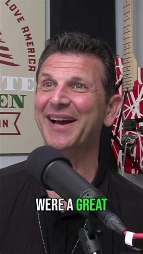 AI Marketing is Cold | Why Physical Letters Win