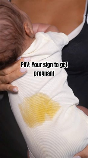 Blow out lol #newborn #poo #babypoop #blowout