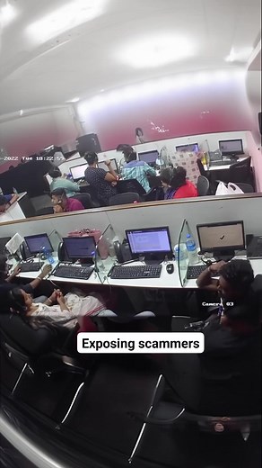 Follow for more updates #meme #exposingscammers #Dutch #Alabama #fypシ #ontario | Team Secure