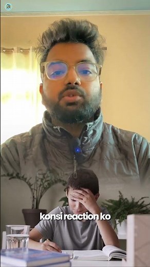 Why Organic Chemistry Feels Tough | Class 12 Reaction Sheet for Haloalkanes & Haloarenes | CBSE