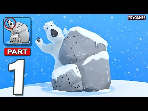 Camo Hunter: Super Sniper - Gameplay Walkthrough Part 1 - Camo Sniper Hunter (Android, iOS)