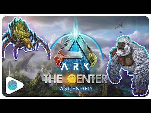 (NEW) The Center Boss Cheese ASA \\\\ After Patch