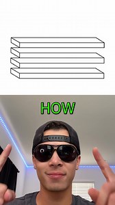 173K views · 727 reactions | What do you see? | Pete Sciarrino | Facebook