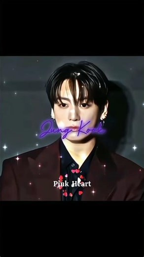 JUNGKOOK HUBLOT EVENT INSHOT 4K QUALITY EDIT⋆. 𐙚˚࿔⋆°｡⋆ #jungkook #bts #kpop #jungkooktrends