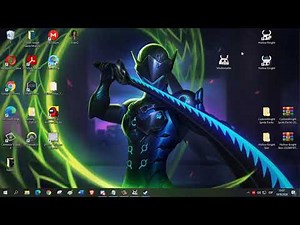 Como descargar Custom knight