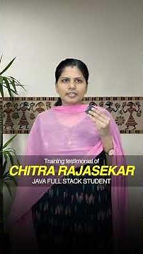 Java Students Share: How SLA Training Changed Everything 🌟