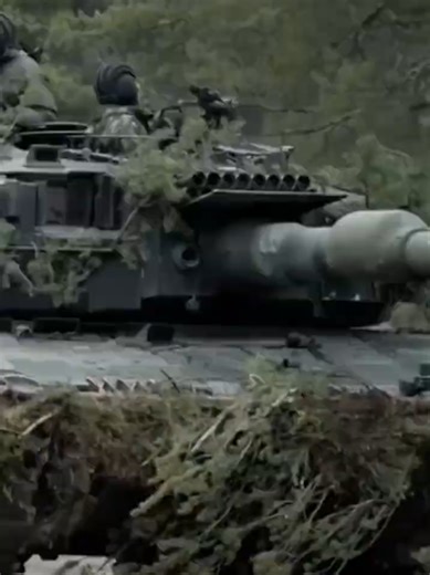 British Army edit #edit #britisharmy
