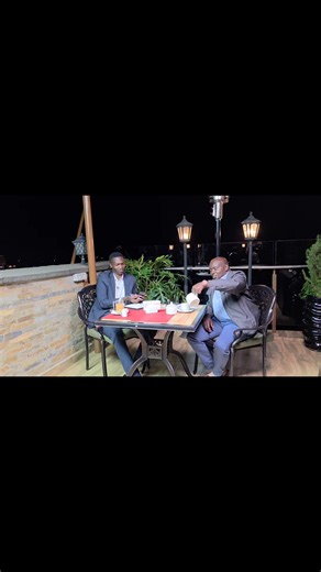 41K views · 872 reactions | Going LIVE shortly. Tune in State of the Nation and Devolution in Kenya  #mtetezi | Senator Kiprotich Cherargei | Facebook