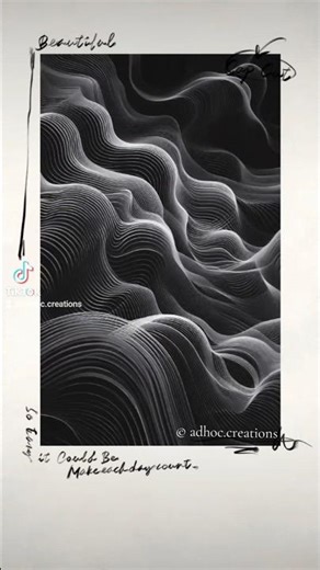 #abstract #abstractart #geometric #lines