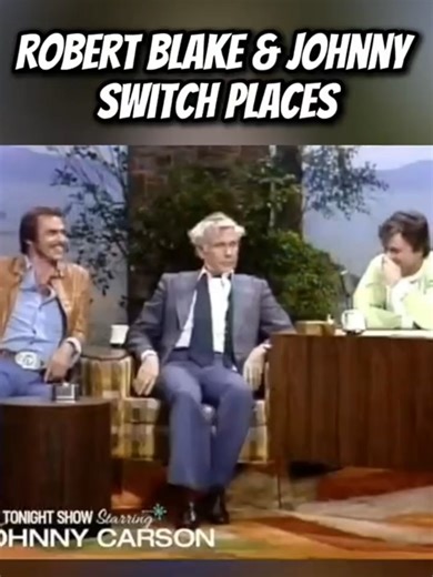 103K views · 1.6K reactions | When late night was actually SO FUNNY  | Johnny Carson Funny Clips | Facebook