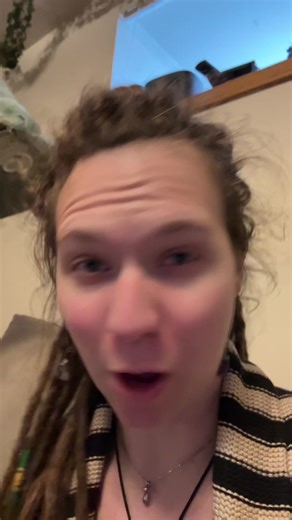 #endtimes #satan #rapture #tribulation | revelations