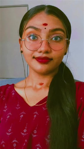 Panne mattennn👀😂❤️ #fyppppppppppppppppppppppp #fypシ #viral #trend #trending #tamilmuser #tamilsong #lalufyp #onthisday #onemillionaudition #gg99 #single #🤍🖤 #sachienmovie #shalini #kanmoodithirakkumbothu