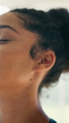 Embedding Calm Through Post-Session Tools