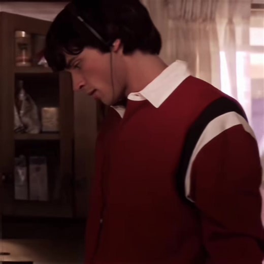 Clark Kent in Smallville: A Deep Dive into His Legacy