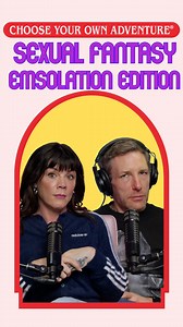 12K views · 107 reactions | After Michael wore a crop top last week...