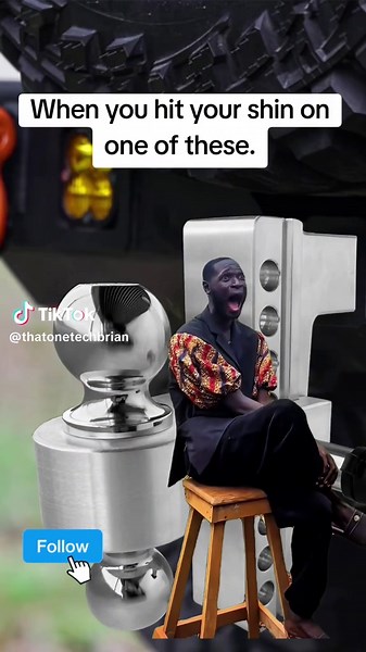 #Meme #MemeCut #CapCut #pain #foryoupage | shin scraping