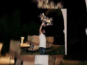 practice - drake (sped up)