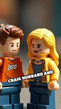 Monolith: The Studio That Changed FPS Forever