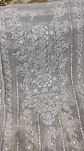 14K views · 53 reactions | #hotseller #restocked...