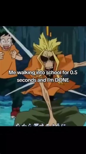 DONE😭🥀 #mha #mhacommunityrepost from tt🥹