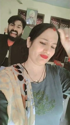 I Tried the Weirdest TikTok Food Hacks