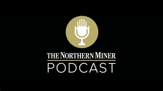 PDAC Podcast Day 3: Vale Base Metals CEO Shaun Usmar, Rick Rule, PDAC s Jeff Killeen and more... | Prospectors Developers Association of Canada (PDAC)