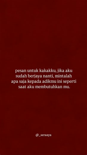 seraya on Instagram: "📍Resep Sushi Sederhana 🍙 berikut langkah-langkah membuat Suhsi Sederhana. >📝Bahan-bahan: • 1 cangkir beras sushi (jenis beras yang khusus untuk membuat sushi) • 1 cangkir air • 1/2 cangkir cuka beras (atau cuka apel) • 1 sdm gula pasir • 1/2 sdt garam • 1/2 sdt wasabi bubuk (opsional) • Daging ikan salmon atau tuna (atau bahan lain yang disukai) • Nori (rumput laut kering) • Wasabi dan kecap asin (untuk penyajian) • Mayones dan saus sambal (opsional) *Cara Membuat:* 1. *