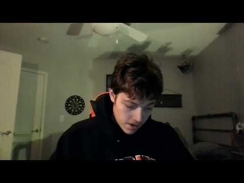 Easter Story Pt.6- [The Crucifixion] (Daily Dusk Devotional Apr.4) Clubstep Studios