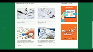 https://www.freeprojectz.com/paid-projects/php-mysql/electricity-billing-system-mini-project | Freeprojectz | Facebook
